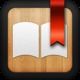 Ebook Reader pour mac