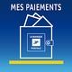 Télécharger Mes Paiements