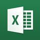 Microsoft Excel pour mac