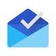 Inbox by Gmail : la nouvelle application de messagerie qui vous  pour mac
