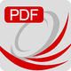 PDF Reader Pro Edition - Annotate, edit  pour mac