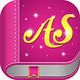 Angies Stories- Read,Draw  pour mac