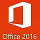 Microsoft Office Famille et Etudiant 2016 pour mac