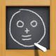 Mon tableau noir pour mac Télécharger Mon tableau noir