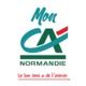 Télécharger Mon CA Normandie