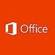 Microsoft Office 2016 Famille et Petite Entreprise pour mac