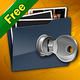 Vault gratuit - Photo Hidden  pour mac