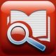 Télécharger EBook Search - Livres gratuits pour iBooks et autres lecteurs eB