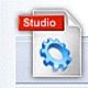 PDF Studio pour mac