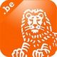 ING Smart Banking pour smartphone pour mac