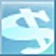 Express Invoice - Facturation pour Mac (8.14) pour mac Télécharger Express Invoice - Facturation pour Mac (8.14)