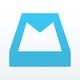 Mailbox pour mac