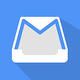 MailBuzzr for Hotmail  pour mac