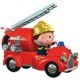 P'tit Garçon Le camion de Léon FREE pour mac Télécharger P'tit Garçon Le camion de Léon FREE