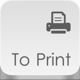 To Print - pour imprimer des documents, des pages web, des image pour mac