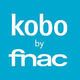 Kobo by FNAC pour mac