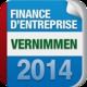 Vernimmen - Finance d'entreprise 2014 pour mac