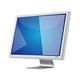 IRemoteDesktop Free pour mac Télécharger IRemoteDesktop Free