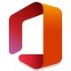 Office 365 Business Premium pour mac Télécharger Office 365 Business Premium