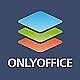 ONLYOFFICE Desktop Editors pour mac