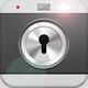 SafeCam - secret Private Camera sécurisé, Hide  pour mac