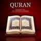 Lire le Coran pour mac