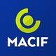 MACIF Assurance et Banque pour mac