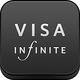 Visa Infinite pour mac