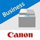 Canon PRINT Business pour mac