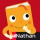 Mes histoires Nathan : des livres interactifs pour les enfants d pour mac