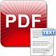Télécharger Aiseesoft Mac PDF Texte Convertisseur