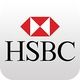 Ma banque mobile HSBC pour mac