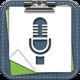 Télécharger Dictée Vocale pour Notes - Dictez simplement vos notes au lieu d