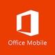Microsoft Office Mobile pour mac