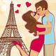 Poèmes d'amour - Les plus beaux poèmes d' amour pour mac Télécharger Poèmes d'amour - Les plus beaux poèmes d' amour