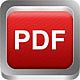 AnyMP4 Convertisseur PDF pour Mac  pour mac
