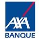 AXA Banque pour mac