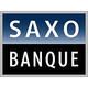 SaxoTraderGO : le spécialiste de la bourse en ligne par Saxo Ban pour mac