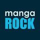 Manga Rock ~ Le meilleur lecteur de manga pour mac