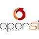 OpenSi Gestion Comerciale et Comptabilité pour mac