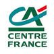 Télécharger Centre France