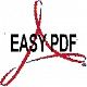 Télécharger Easy PDF