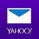 Yahoo Mail - Application de messagerie gratuite pour mac