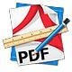 PDF Editor pour mac