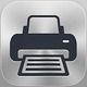 Printer Pro - Imprimez documents, emails, pages Web, Presse-papi pour mac