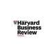 Harvard Business Review France pour mac
