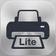 Printer Pro Lite pour mac