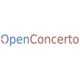 OpenConcerto pour mac