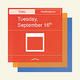 WidgetCal(Notification Calendar/Reminder) pour mac
