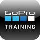 GP Training App pour mac